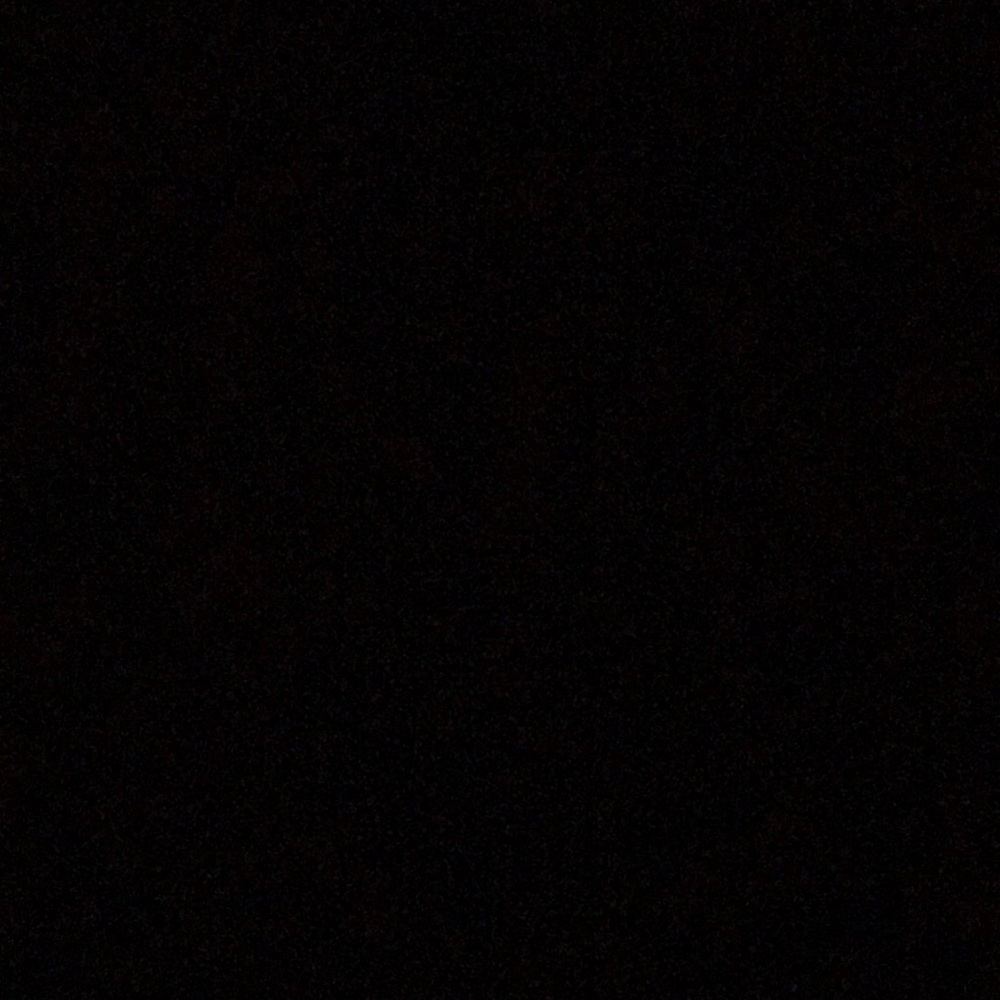 Meet your Posher, Zoriada